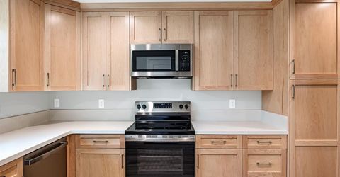 3261 Laurelhurst Dr, Rancho Cordova, CA 95670 Photo