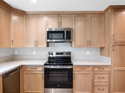 3261 Laurelhurst Dr, Rancho Cordova, CA 95670 Photo