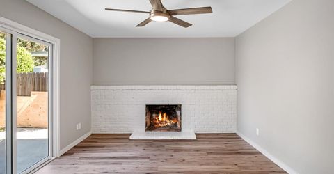 3261 Laurelhurst Dr, Rancho Cordova, CA 95670 Photo