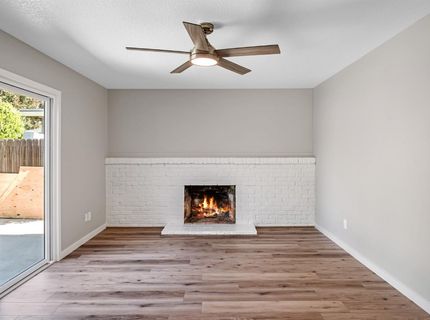 3261 Laurelhurst Dr, Rancho Cordova, CA 95670 Photo