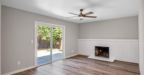 3261 Laurelhurst Dr, Rancho Cordova, CA 95670 Photo