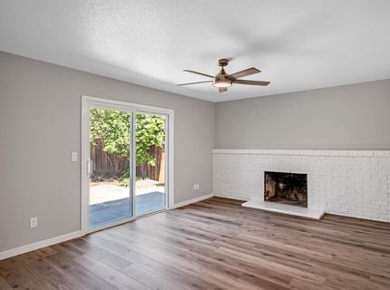 3261 Laurelhurst Dr, Rancho Cordova, CA 95670 Photo