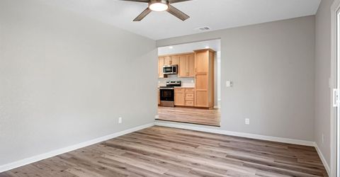 3261 Laurelhurst Dr, Rancho Cordova, CA 95670 Photo