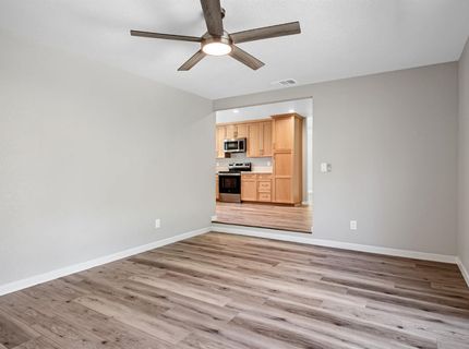 3261 Laurelhurst Dr, Rancho Cordova, CA 95670 Photo