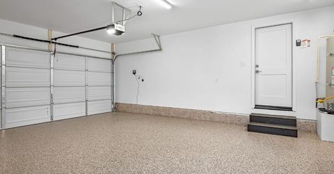 3261 Laurelhurst Dr, Rancho Cordova, CA 95670 Photo