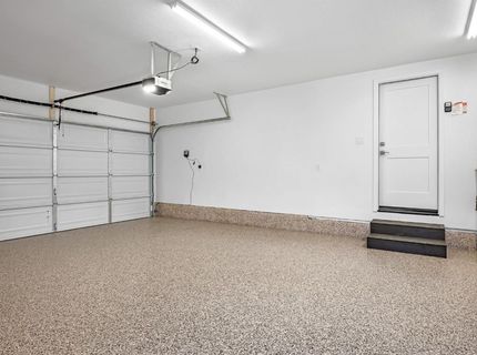 3261 Laurelhurst Dr, Rancho Cordova, CA 95670 Photo