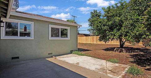 3261 Laurelhurst Dr, Rancho Cordova, CA 95670 Photo