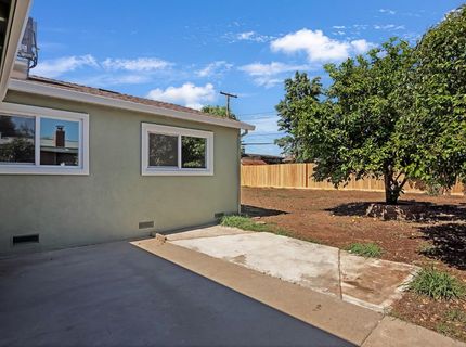 3261 Laurelhurst Dr, Rancho Cordova, CA 95670 Photo