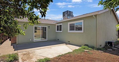 3261 Laurelhurst Dr, Rancho Cordova, CA 95670 Photo