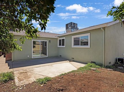 3261 Laurelhurst Dr, Rancho Cordova, CA 95670 Photo