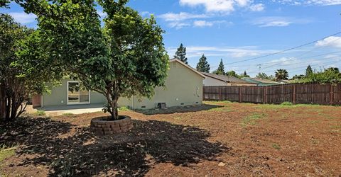 3261 Laurelhurst Dr, Rancho Cordova, CA 95670 Photo