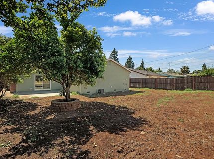 3261 Laurelhurst Dr, Rancho Cordova, CA 95670 Photo