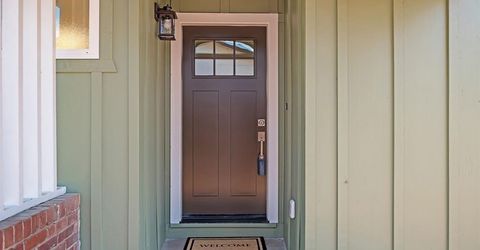 3261 Laurelhurst Dr, Rancho Cordova, CA 95670 Photo