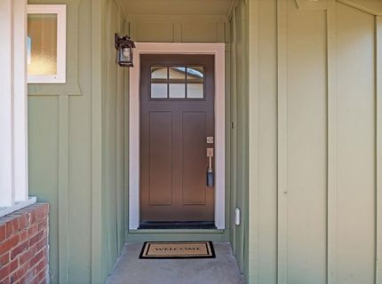 3261 Laurelhurst Dr, Rancho Cordova, CA 95670 Photo