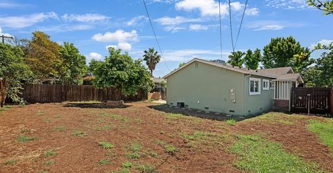 3261 Laurelhurst Dr, Rancho Cordova, CA 95670 Photo