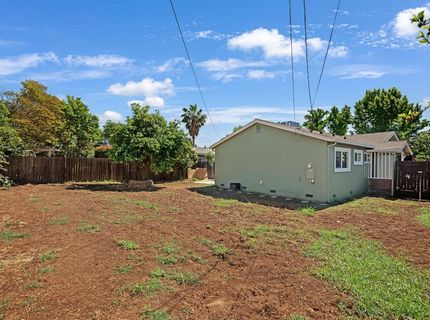 3261 Laurelhurst Dr, Rancho Cordova, CA 95670 Photo