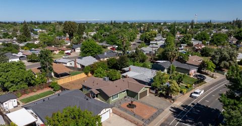 3261 Laurelhurst Dr, Rancho Cordova, CA 95670 Photo