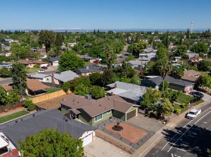 3261 Laurelhurst Dr, Rancho Cordova, CA 95670 Photo