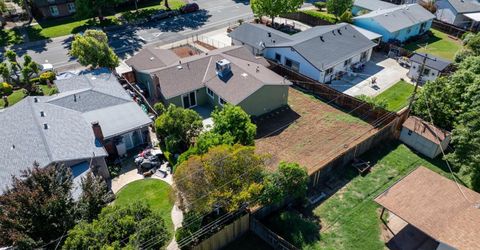 3261 Laurelhurst Dr, Rancho Cordova, CA 95670 Photo