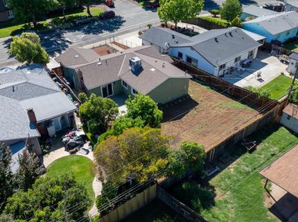 3261 Laurelhurst Dr, Rancho Cordova, CA 95670 Photo