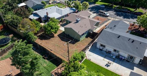 3261 Laurelhurst Dr, Rancho Cordova, CA 95670 Photo