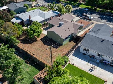 3261 Laurelhurst Dr, Rancho Cordova, CA 95670 Photo