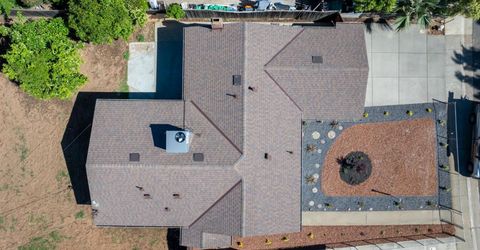 3261 Laurelhurst Dr, Rancho Cordova, CA 95670 Photo