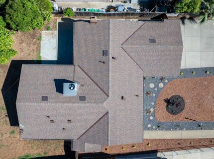 3261 Laurelhurst Dr, Rancho Cordova, CA 95670 Photo