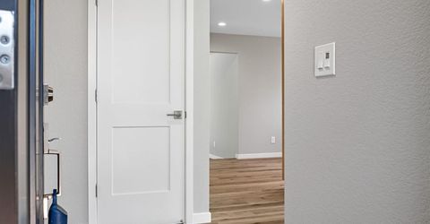 3261 Laurelhurst Dr, Rancho Cordova, CA 95670 Photo