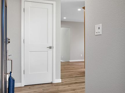 3261 Laurelhurst Dr, Rancho Cordova, CA 95670 Photo