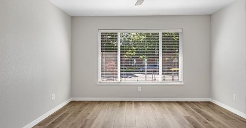 3261 Laurelhurst Dr, Rancho Cordova, CA 95670 Photo