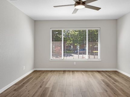 3261 Laurelhurst Dr, Rancho Cordova, CA 95670 Photo