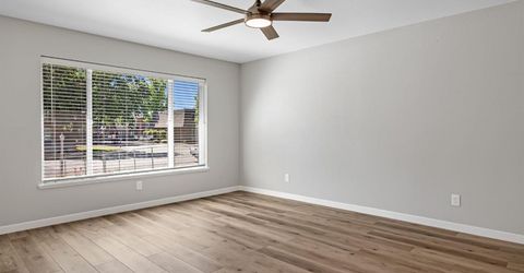 3261 Laurelhurst Dr, Rancho Cordova, CA 95670 Photo