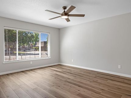 3261 Laurelhurst Dr, Rancho Cordova, CA 95670 Photo