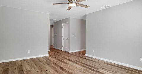 3261 Laurelhurst Dr, Rancho Cordova, CA 95670 Photo