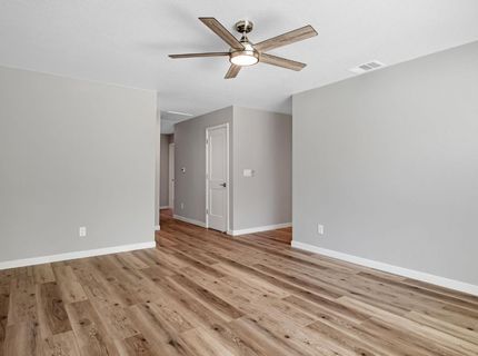 3261 Laurelhurst Dr, Rancho Cordova, CA 95670 Photo