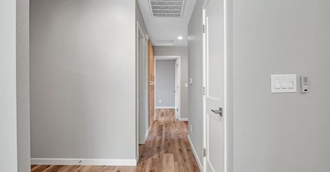 3261 Laurelhurst Dr, Rancho Cordova, CA 95670 Photo