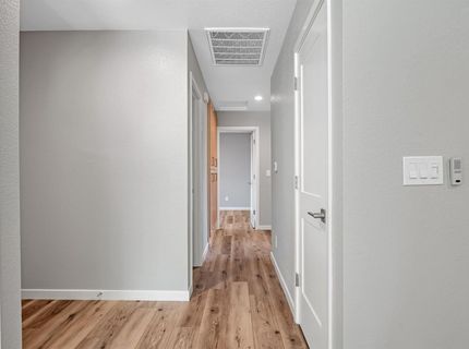 3261 Laurelhurst Dr, Rancho Cordova, CA 95670 Photo