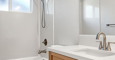 3261 Laurelhurst Dr, Rancho Cordova, CA 95670 Photo