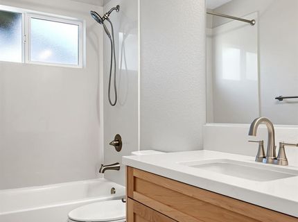 3261 Laurelhurst Dr, Rancho Cordova, CA 95670 Photo