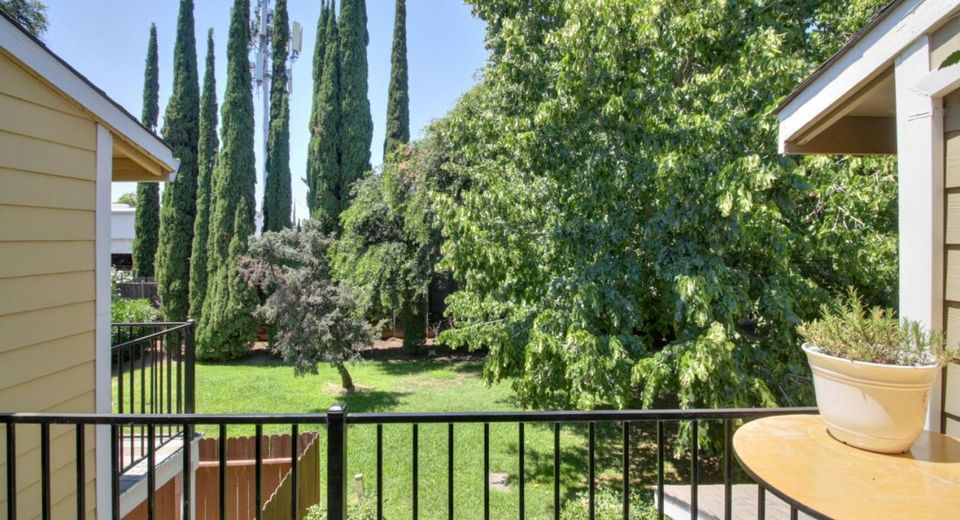 6114 Shadow Ln, Citrus Heights, CA 95621 Photo