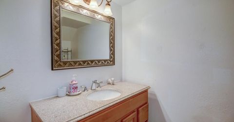 6114 Shadow Ln, Citrus Heights, CA 95621 Photo