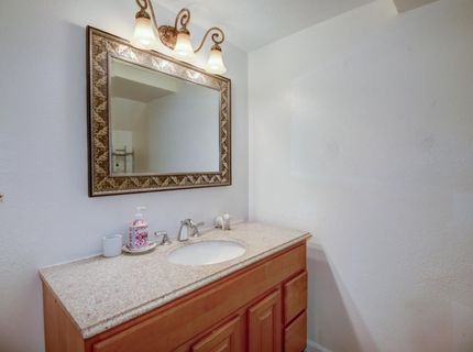 6114 Shadow Ln, Citrus Heights, CA 95621 Photo