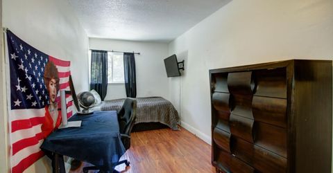 6114 Shadow Ln, Citrus Heights, CA 95621 Photo