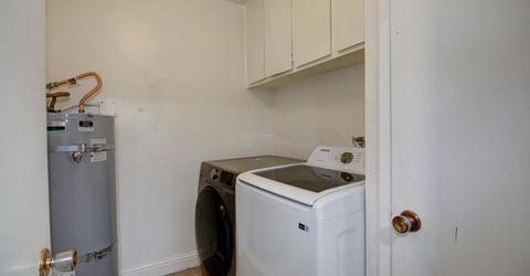 6114 Shadow Ln, Citrus Heights, CA 95621 Photo