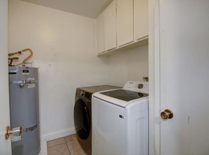 6114 Shadow Ln, Citrus Heights, CA 95621 Photo