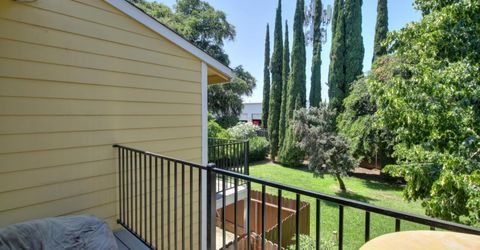 6114 Shadow Ln, Citrus Heights, CA 95621 Photo