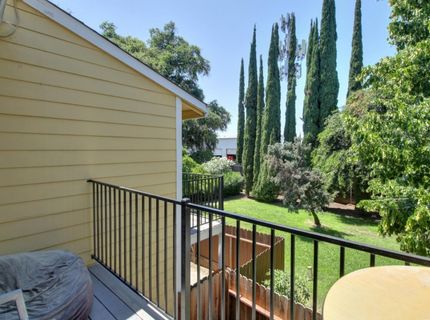 6114 Shadow Ln, Citrus Heights, CA 95621 Photo