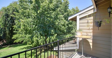 6114 Shadow Ln, Citrus Heights, CA 95621 Photo