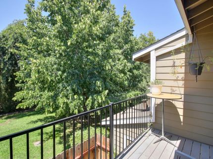 6114 Shadow Ln, Citrus Heights, CA 95621 Photo